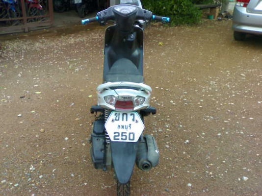 มีโอจดปี50 ราคาเบาๆ