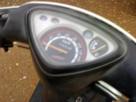 มีโอจดปี50 ราคาเบาๆ