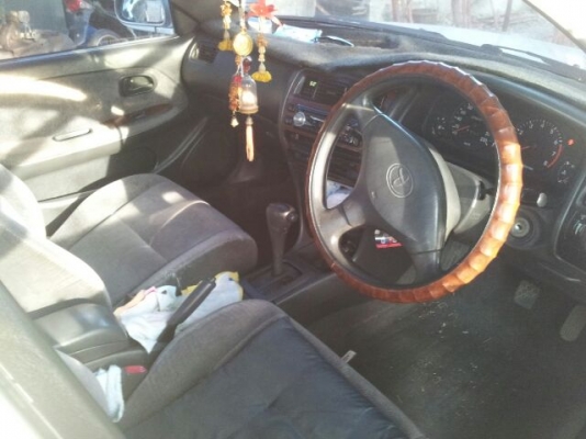 ขายสามห่วงหรือแลกปิคอัพแคป