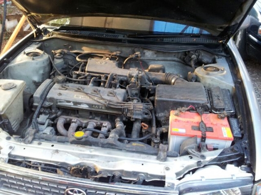 ขายสามห่วงหรือแลกปิคอัพแคป