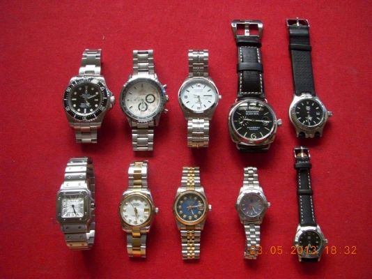 ขาย..สินค้าเกรด B และมือสองมาใหม่ ค้างสต๊อก..