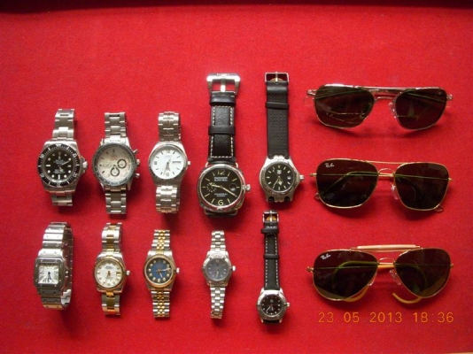 ขาย..สินค้าเกรด B และมือสองมาใหม่ ค้างสต๊อก.. ขาย..สินค้าเกรด B และมือสองมาใหม่ ค้างสต๊อก..