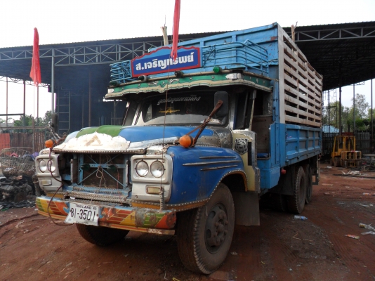 ขาย 10 ล้อ หัวยาว ดั้ม เครื่อง HO7C เพาเวอร์ เพลาเดียว ทะเบียนพร้อมโอน ขาย 10 ล้อ หัวยาว ดั้ม เครื่อง HO7C เพาเวอร์ เพลาเดียว ทะเบียนพร้อมโอน