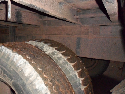 ขาย 10 ล้อ หัวยาว ดั้ม เครื่อง HO7C เพาเวอร์ เพลาเดียว ทะเบียนพร้อมโอน ขาย 10 ล้อ หัวยาว ดั้ม เครื่อง HO7C เพาเวอร์ เพลาเดียว ทะเบียนพร้อมโอน