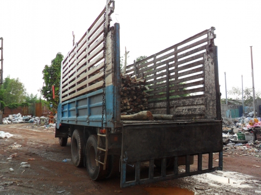 ขาย 10 ล้อ หัวยาว ดั้ม เครื่อง HO7C เพาเวอร์ เพลาเดียว ทะเบียนพร้อมโอน ขาย 10 ล้อ หัวยาว ดั้ม เครื่อง HO7C เพาเวอร์ เพลาเดียว ทะเบียนพร้อมโอน