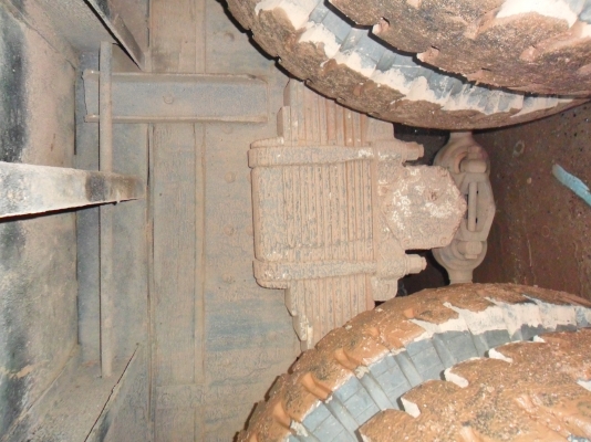 ขาย 10 ล้อ หัวยาว ดั้ม เครื่อง HO7C เพาเวอร์ เพลาเดียว ทะเบียนพร้อมโอน ขาย 10 ล้อ หัวยาว ดั้ม เครื่อง HO7C เพาเวอร์ เพลาเดียว ทะเบียนพร้อมโอน