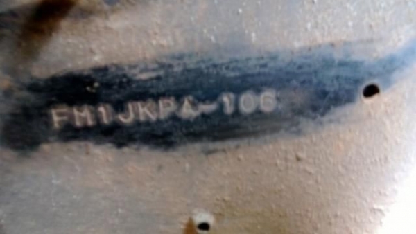 รถฮีโน่ 10 ล้อดั้ม หัวลาก  260 แรงม้า ปี 47  สนใจติดต่อ 081 - 6079515