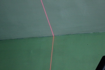 วัดระดับเลเซอร์ 360องศา 5 Line(4V+1H)สภาพดีพร้อมใช้งานครับ วัดระดับเลเซอร์ 360องศา 5 Line(4V+1H)สภาพดีพร้อมใช้งานครับ