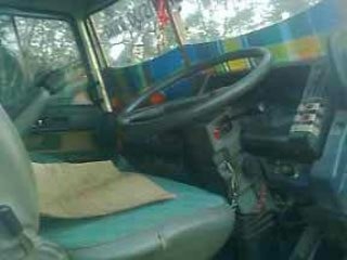 ขาย 195 นางฟ้าแท้