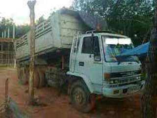 ขาย 195 นางฟ้าแท้