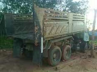 ขาย 195 นางฟ้าแท้