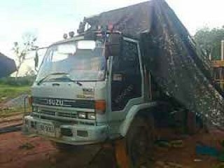 ขาย 195 นางฟ้าแท้