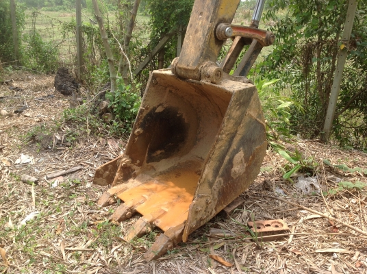 ขายด่วPC 120-5