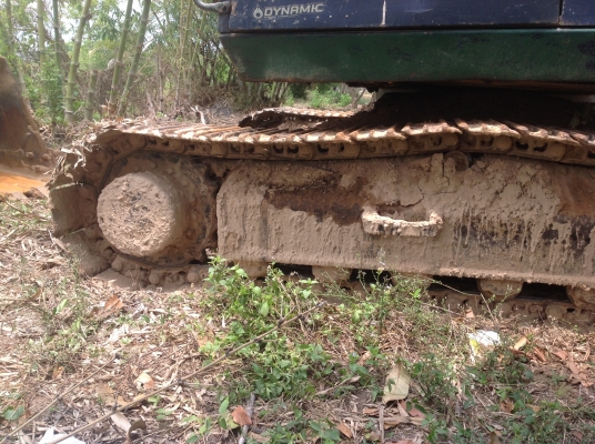 ขายด่วPC 120-5