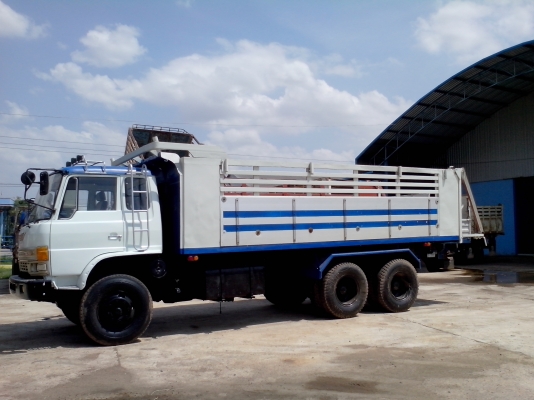 แสงฟ้าเต้นรถ///ขายกระบะดั้มข้างมิเนียม พร้อมคัชซีดั้มกระบอกดั้ม ปั้มปั่น สภาพสวย