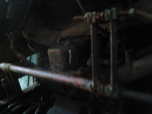 ***ขายแล้วครับขอบคุณ Truck2hand ขาย  ขาย 10ล้อ2เพลาดั๊ม ISUZU ROCKY 175 เครื่อง6BG1 175HP แห้งดี ไม่เยิ้ม เกียร์ดี ช่วงล่างใหญ่ เสื้อเพลาFUSO คัสซีสวย ไม่ผุไม่บวม สโลวพร้อม กระบะดั๊มข้างเรียบสภาพดีคอกเษตร หัวนอก สภาพสวยบางไม่ผุ ภายในดี คอนโซลครบ พร้อมใช้