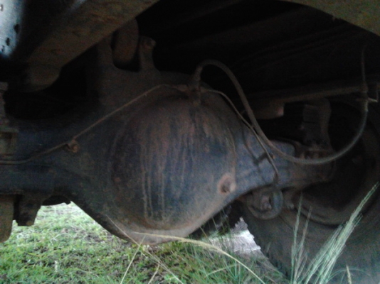 ***ขายแล้วครับขอบคุณ Truck2hand ขาย  ขาย 10ล้อ2เพลาดั๊ม ISUZU ROCKY 175 เครื่อง6BG1 175HP แห้งดี ไม่เยิ้ม เกียร์ดี ช่วงล่างใหญ่ เสื้อเพลาFUSO คัสซีสวย ไม่ผุไม่บวม สโลวพร้อม กระบะดั๊มข้างเรียบสภาพดีคอกเษตร หัวนอก สภาพสวยบางไม่ผุ ภายในดี คอนโซลครบ พร้อมใช้