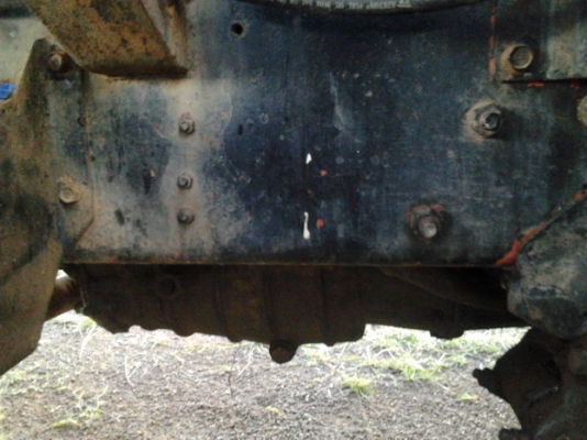 ***ขายแล้วครับขอบคุณ Truck2hand ขาย  ขาย 10ล้อ2เพลาดั๊ม ISUZU ROCKY 175 เครื่อง6BG1 175HP แห้งดี ไม่เยิ้ม เกียร์ดี ช่วงล่างใหญ่ เสื้อเพลาFUSO คัสซีสวย ไม่ผุไม่บวม สโลวพร้อม กระบะดั๊มข้างเรียบสภาพดีคอกเษตร หัวนอก สภาพสวยบางไม่ผุ ภายในดี คอนโซลครบ พร้อมใช้