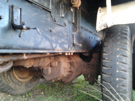 ***ขายแล้วครับขอบคุณ Truck2hand ขาย  ขาย 10ล้อ2เพลาดั๊ม ISUZU ROCKY 175 เครื่อง6BG1 175HP แห้งดี ไม่เยิ้ม เกียร์ดี ช่วงล่างใหญ่ เสื้อเพลาFUSO คัสซีสวย ไม่ผุไม่บวม สโลวพร้อม กระบะดั๊มข้างเรียบสภาพดีคอกเษตร หัวนอก สภาพสวยบางไม่ผุ ภายในดี คอนโซลครบ พร้อมใช้