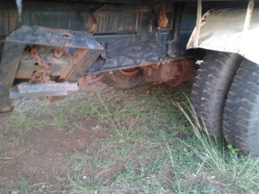 ***ขายแล้วครับขอบคุณ Truck2hand ขาย  ขาย 10ล้อ2เพลาดั๊ม ISUZU ROCKY 175 เครื่อง6BG1 175HP แห้งดี ไม่เยิ้ม เกียร์ดี ช่วงล่างใหญ่ เสื้อเพลาFUSO คัสซีสวย ไม่ผุไม่บวม สโลวพร้อม กระบะดั๊มข้างเรียบสภาพดีคอกเษตร หัวนอก สภาพสวยบางไม่ผุ ภายในดี คอนโซลครบ พร้อมใช้