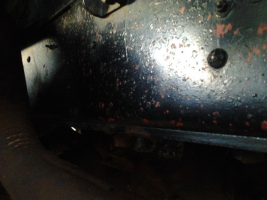 ***ขายแล้วครับขอบคุณ Truck2hand ขาย  ขาย 10ล้อ2เพลาดั๊ม ISUZU ROCKY 175 เครื่อง6BG1 175HP แห้งดี ไม่เยิ้ม เกียร์ดี ช่วงล่างใหญ่ เสื้อเพลาFUSO คัสซีสวย ไม่ผุไม่บวม สโลวพร้อม กระบะดั๊มข้างเรียบสภาพดีคอกเษตร หัวนอก สภาพสวยบางไม่ผุ ภายในดี คอนโซลครบ พร้อมใช้