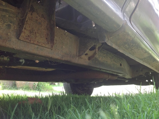 ขายด่วน ไมตี้ ปี 2538 มีวัดรอบ เล่มทะเบียน+ชุดโอน พร้อม ทะเบียนขาด 3 ปีครับ