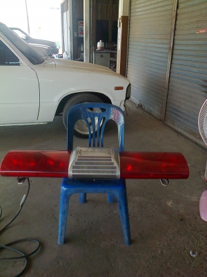 ขาย ไฟเลน ไม่ได้ใช้ 5000บ.