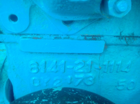 ขายรถแบ็คโฮว KOMATSU PC30 สภาพร้อมใช้งาน ขายรถแบ็คโฮว KOMATSU PC30 สภาพร้อมใช้งาน