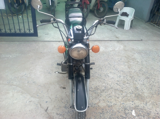 อร่อย หัวเขา เดิมบาง สุพัน  ติดต่อ 081-931-5032