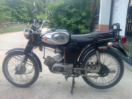 อร่อย หัวเขา เดิมบาง สุพัน  ติดต่อ 081-931-5032