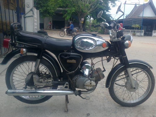 อร่อย หัวเขา เดิมบาง สุพัน  ติดต่อ 081-931-5032