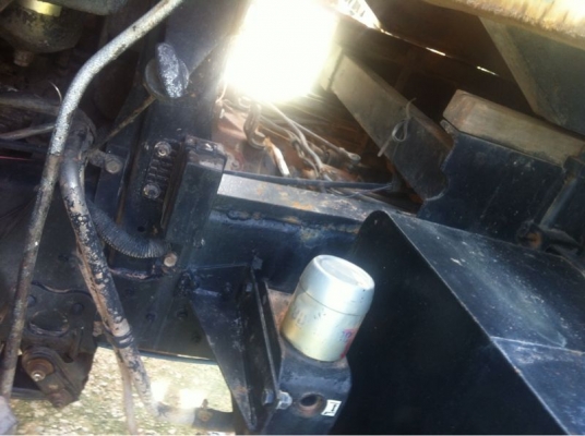 รถฮีโน่ 10 ล้อดั้ม FM3M 240 แรงม้า  สนใจติดต่อ 081 - 6079515