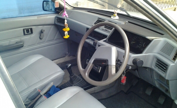 ขายครับมิตซูแชมป์ปี91ติดแกสแล้วขาย28900สนใจ0853647170 ขายครับมิตซูแชมป์ปี91ติดแกสแล้วขาย28900สนใจ0853647170