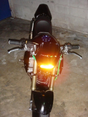 มอเตอร์ไซค์ ksr แต่งครบ (จัดเต็ม) มอเตอร์ไซค์ ksr แต่งครบ (จัดเต็ม)