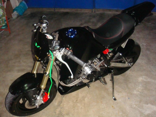 มอเตอร์ไซค์ ksr แต่งครบ (จัดเต็ม) มอเตอร์ไซค์ ksr แต่งครบ (จัดเต็ม)