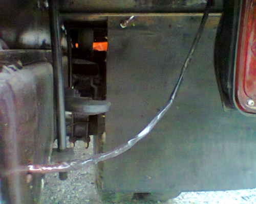 ขายหกล้อโบราณน่าสะสม