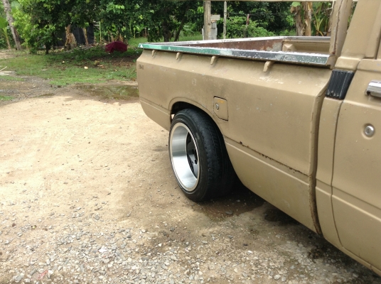 ขายด่วนราคาต่อลองได้ กระบะเก่า แต่ง คลาสสิค toyota rn 30 (ม้ากระโดด) ขายด่วนราคาต่อลองได้ กระบะเก่า แต่ง คลาสสิค toyota rn 30 (ม้ากระโดด)