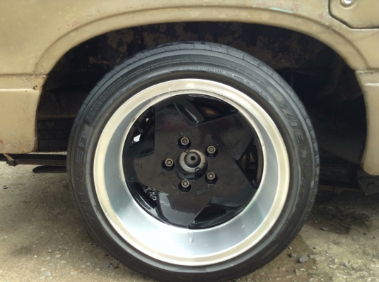 ขายด่วนราคาต่อลองได้ กระบะเก่า แต่ง คลาสสิค toyota rn 30 (ม้ากระโดด) ขายด่วนราคาต่อลองได้ กระบะเก่า แต่ง คลาสสิค toyota rn 30 (ม้ากระโดด)