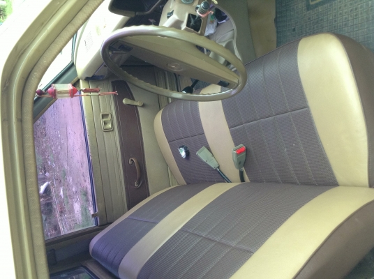 ขายด่วนราคาต่อลองได้ กระบะเก่า แต่ง คลาสสิค toyota rn 30 (ม้ากระโดด) ขายด่วนราคาต่อลองได้ กระบะเก่า แต่ง คลาสสิค toyota rn 30 (ม้ากระโดด)