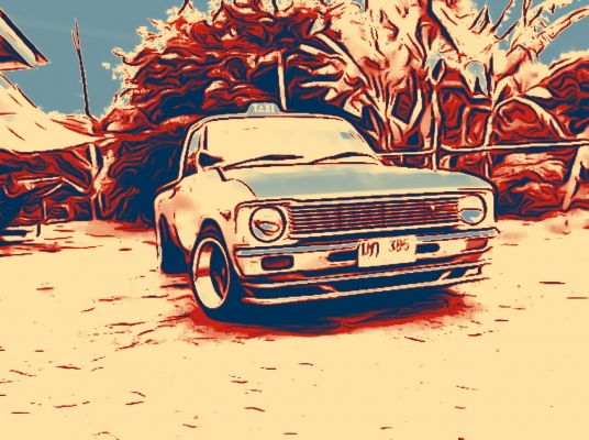 ขายด่วนราคาต่อลองได้ กระบะเก่า แต่ง คลาสสิค toyota rn 30 (ม้ากระโดด) ขายด่วนราคาต่อลองได้ กระบะเก่า แต่ง คลาสสิค toyota rn 30 (ม้ากระโดด)