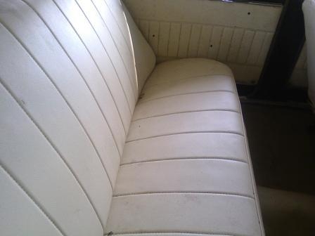 ขายเมกันเชฟวี่โนว่า เครื่อง2เจ+แก๊ส+น้ำมัน