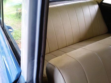 ขายเมกันเชฟวี่โนว่า เครื่อง2เจ+แก๊ส+น้ำมัน