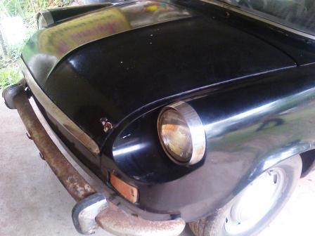 ขายเมกันเชฟวี่โนว่า เครื่อง2เจ+แก๊ส+น้ำมัน