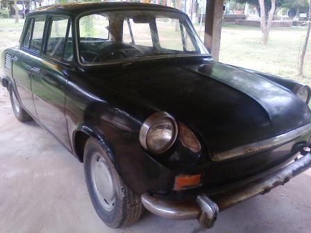 ขายเมกันเชฟวี่โนว่า เครื่อง2เจ+แก๊ส+น้ำมัน