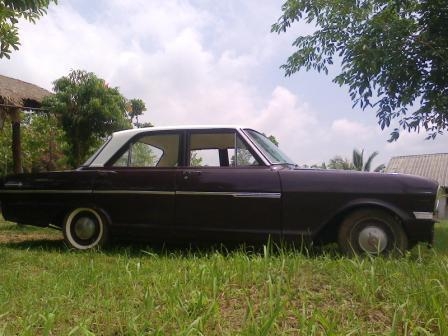 ขายเมกันเชฟวี่โนว่า เครื่อง2เจ+แก๊ส+น้ำมัน