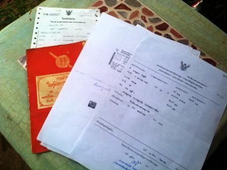 ขายเมกันเชฟวี่โนว่า เครื่อง2เจ+แก๊ส+น้ำมัน