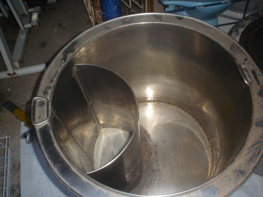 หม้อก๋วยเตี๋ยว  3 ใบ  ใหญ่มากๆๆ  เหมามาเหมาไป  2200บาท