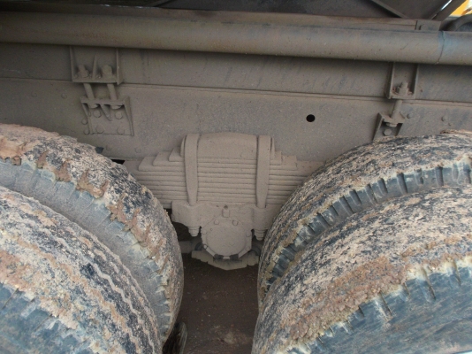 ขายด่วนรถสิบล้อหลงโบซ๊L4054เครือง6D16โบ220แรงม้า ขายด่วนรถสิบล้อหลงโบซ๊L4054เครือง6D16โบ220แรงม้า