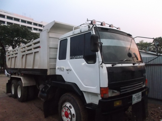 ขายด่วนรถสิบล้อหลงโบซ๊L4054เครือง6D16โบ220แรงม้า ขายด่วนรถสิบล้อหลงโบซ๊L4054เครือง6D16โบ220แรงม้า