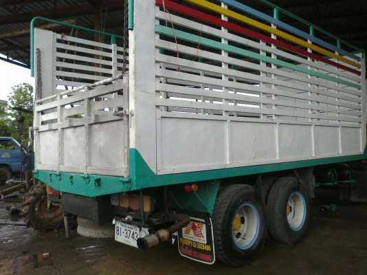 ขายด่วนสภาพดี